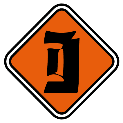 Hemel BJJ Black Belt